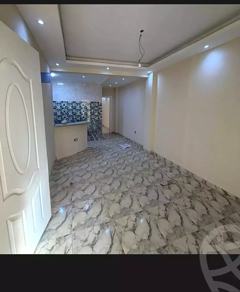 https://aqarmap.com.eg/en/listing/6995056-for-sale-alexandria-al-agamy-lbytsh-el-bostan-st