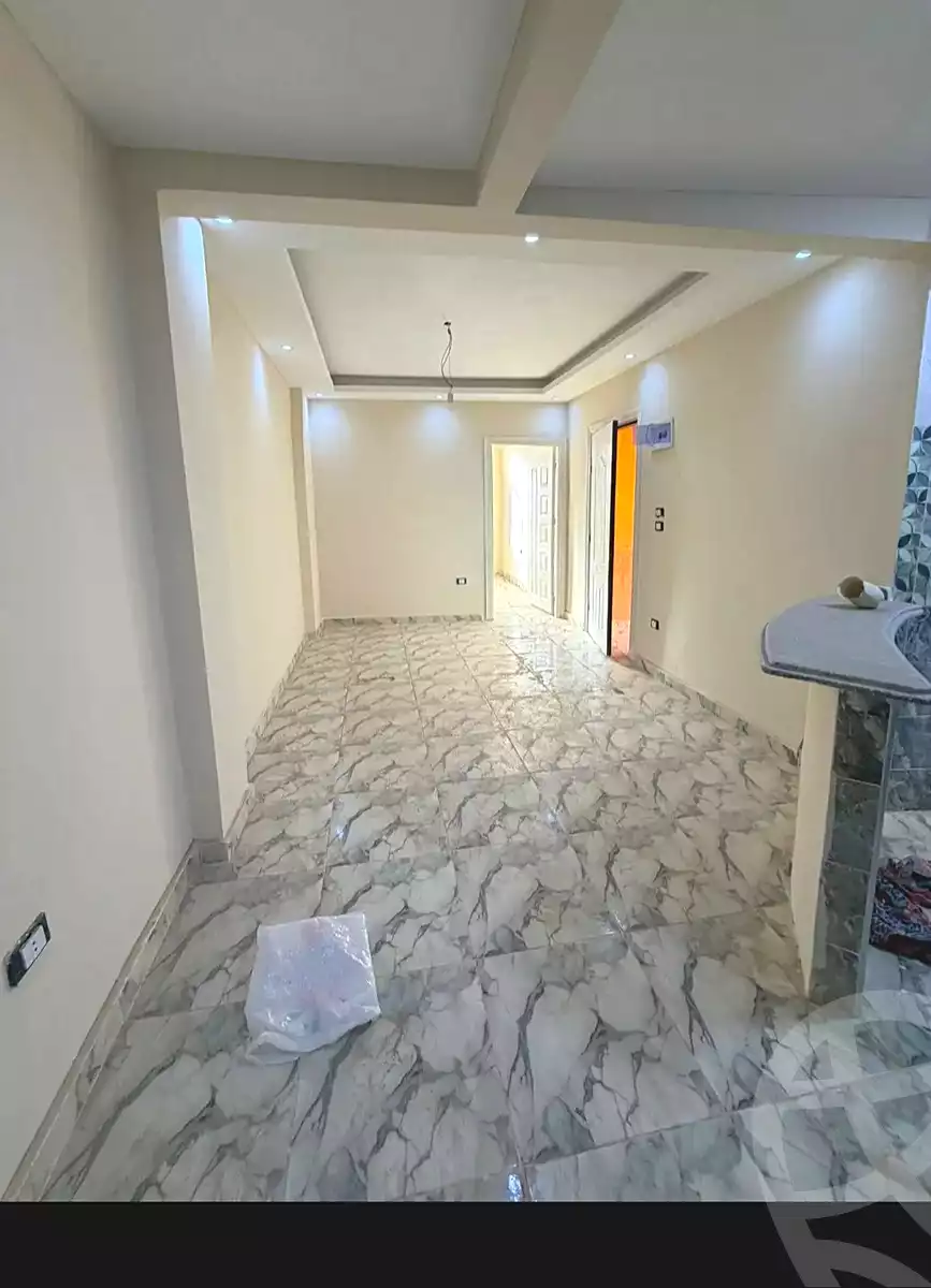 https://aqarmap.com.eg/en/listing/6995056-for-sale-alexandria-al-agamy-lbytsh-el-bostan-st
