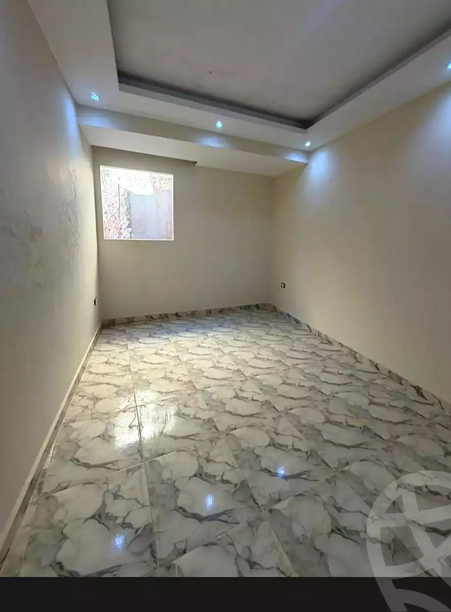 https://aqarmap.com.eg/en/listing/6995056-for-sale-alexandria-al-agamy-lbytsh-el-bostan-st