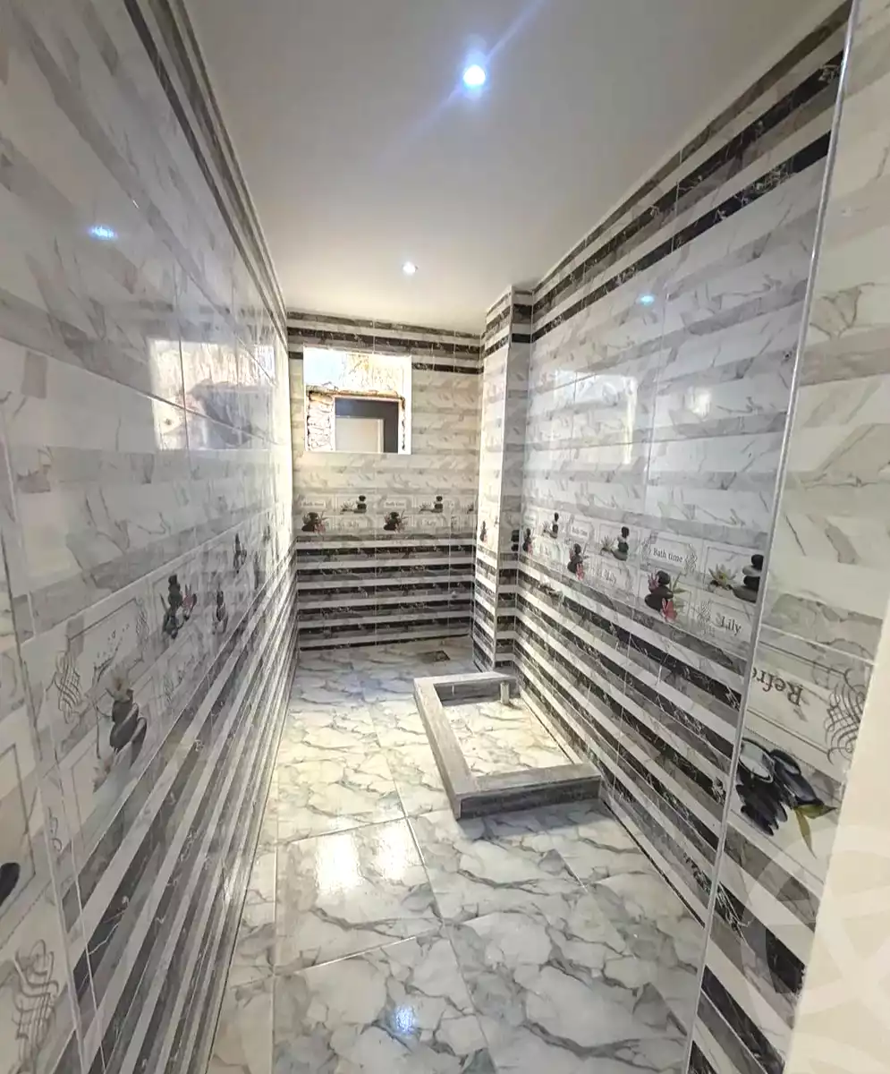 https://aqarmap.com.eg/en/listing/6995056-for-sale-alexandria-al-agamy-lbytsh-el-bostan-st