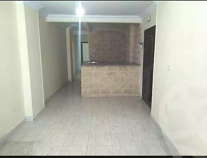 https://aqarmap.com.eg/ar/listing/6995058-for-sale-cairo-faisal-el-lebeny
