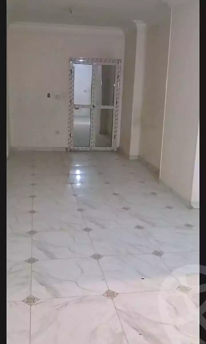 https://aqarmap.com.eg/ar/listing/6995065-for-rent-cairo-hadayek-el-koba-shebeen-st
