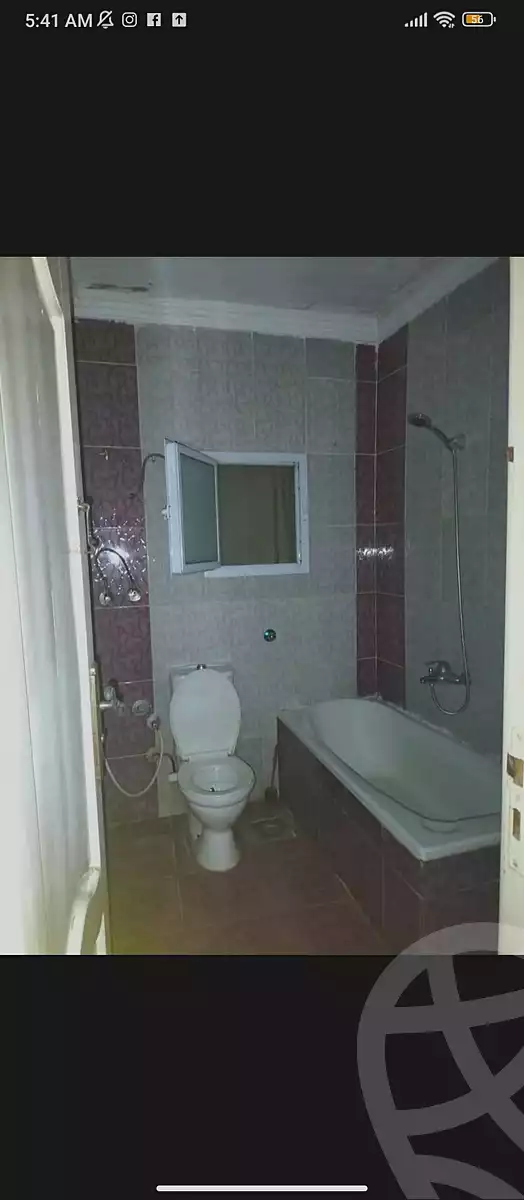https://aqarmap.com.eg/ar/listing/6995066-for-rent-alexandria-sydy-bshr-sydy-bshr-bhry