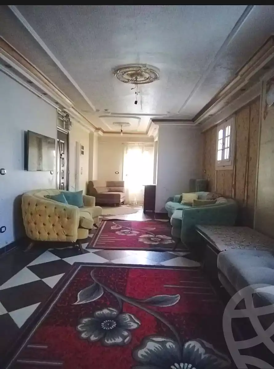 https://aqarmap.com.eg/ar/listing/6995063-for-sale-alexandria-sydy-bshr-sydy-bshr-bhry