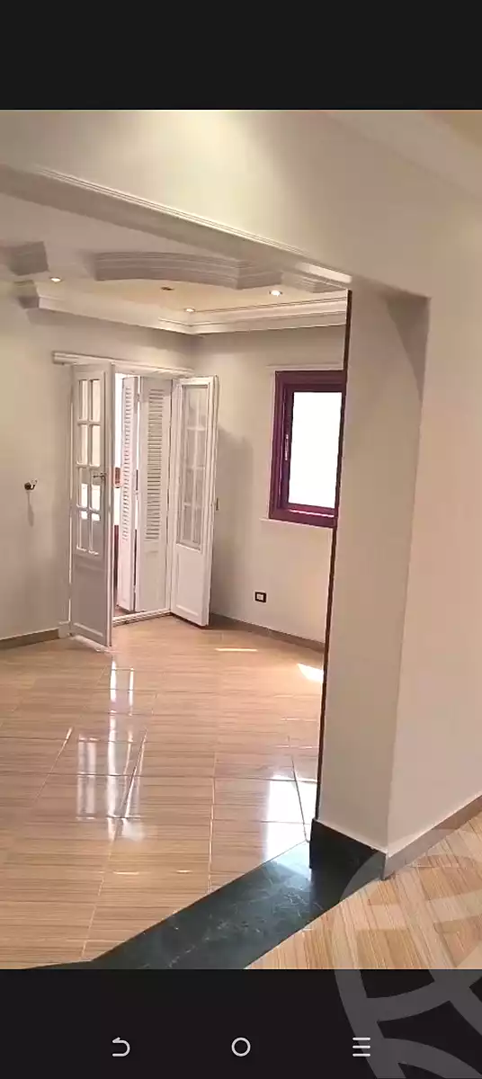 https://aqarmap.com.eg/en/listing/6994790-for-sale-cairo-ain-shams-ahmed-esmat-st