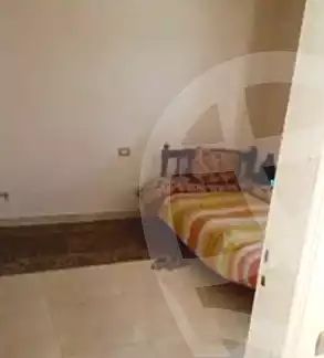 https://aqarmap.com.eg/en/listing/6995068-for-sale-cairo-15th-of-may-mjwr-23