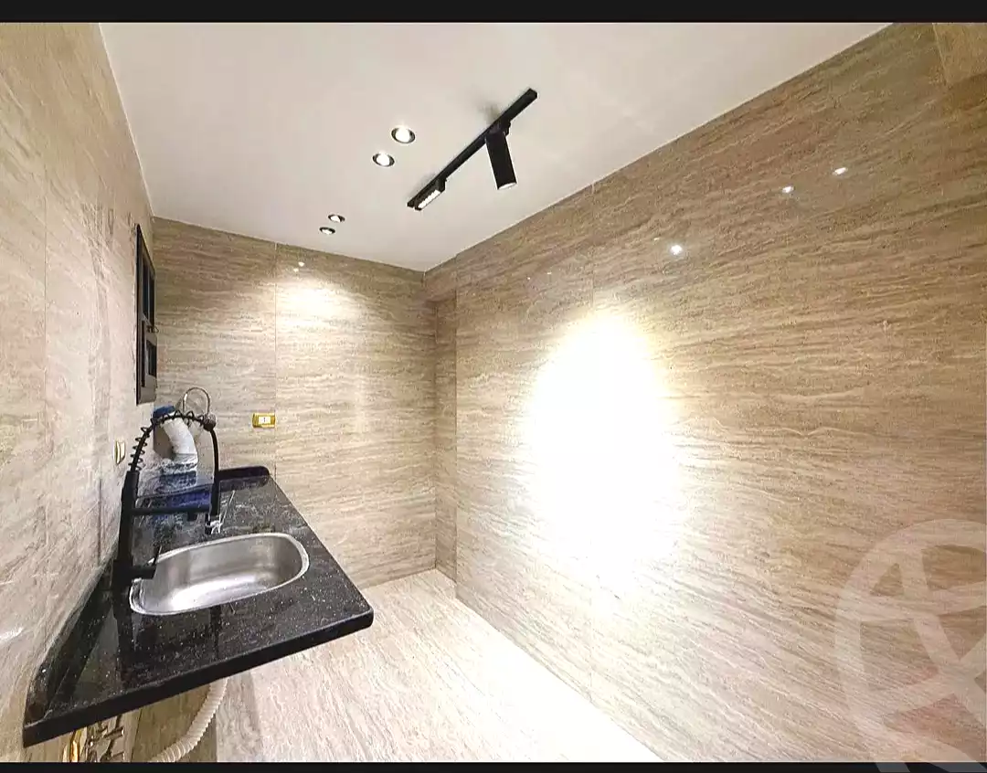 https://aqarmap.com.eg/ar/listing/6995069-for-sale-alexandria-sydy-bshr-sydy-bshr-bhry-shr-khld-bn-lwlyd