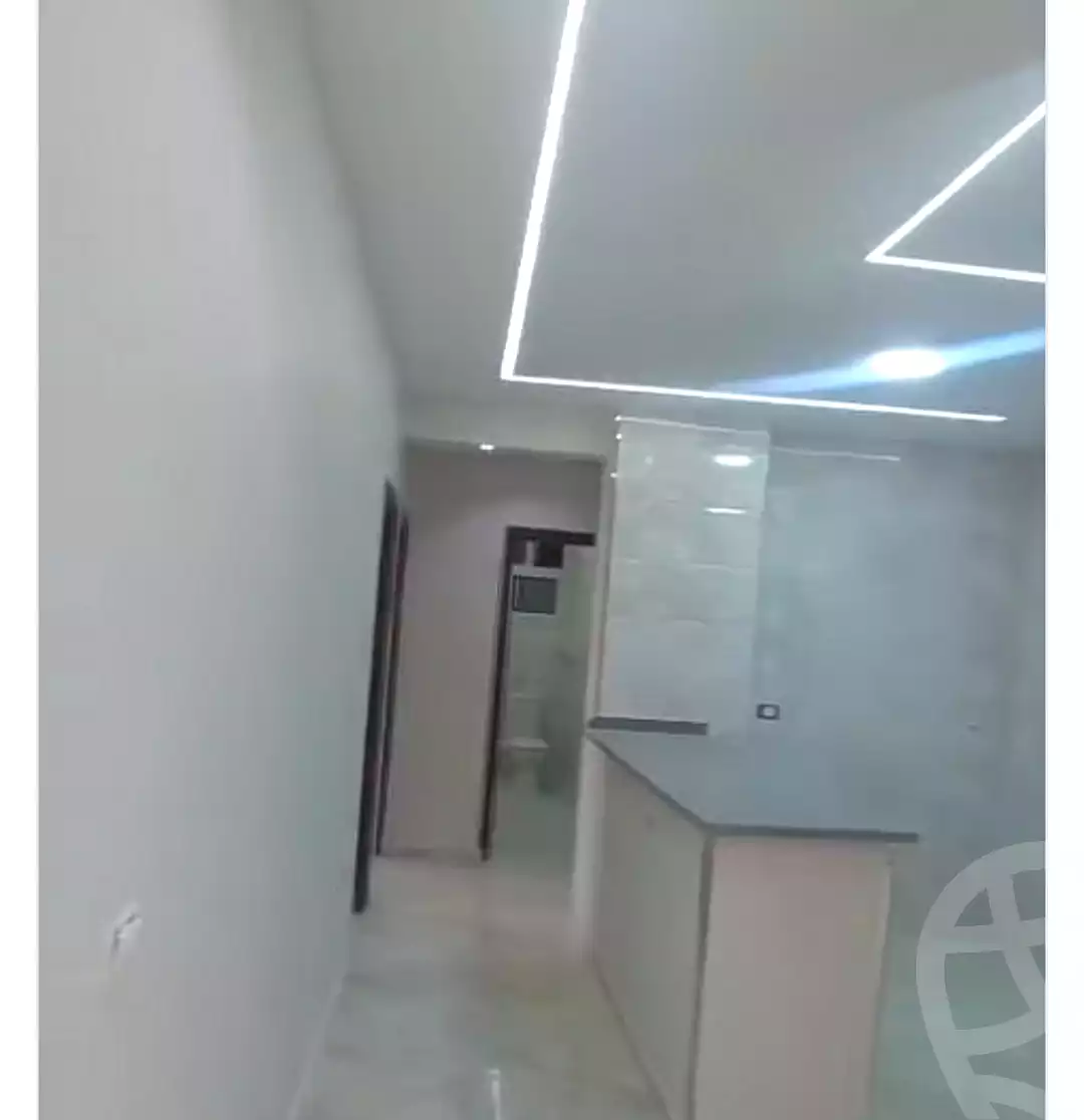 https://aqarmap.com.eg/ar/listing/6995074-for-sale-cairo-nozha-2-Street-15