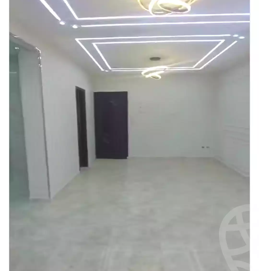 https://aqarmap.com.eg/ar/listing/6995074-for-sale-cairo-nozha-2-Street-15