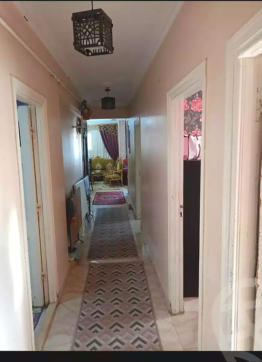 https://aqarmap.com.eg/en/listing/6995075-for-sale-alexandria-moharram-bey-mahfouz-bek-st