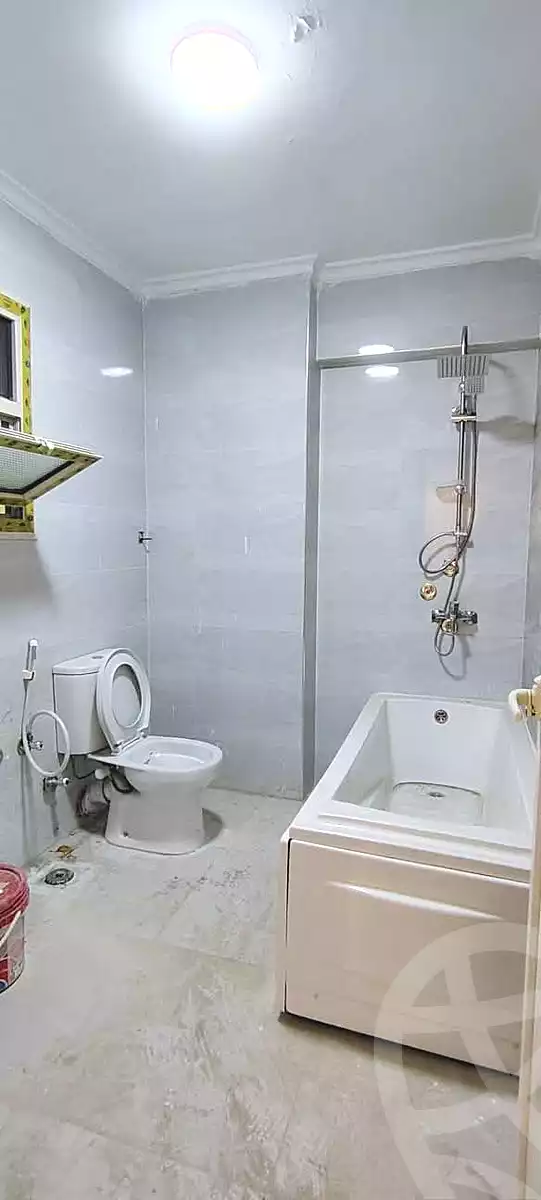 https://aqarmap.com.eg/ar/listing/6995077-for-sale-cairo-elnozha-Streettt-27