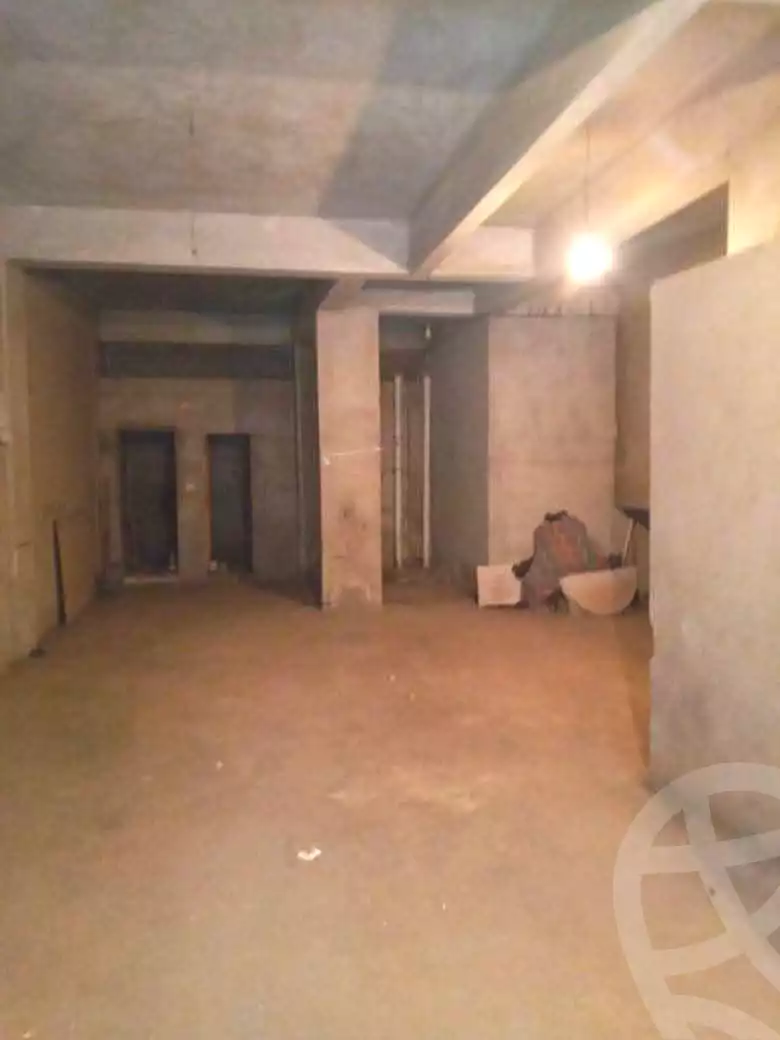 https://aqarmap.com.eg/en/listing/6995084-for-sale-cairo-faisal-shareaa-el-malek-fasel