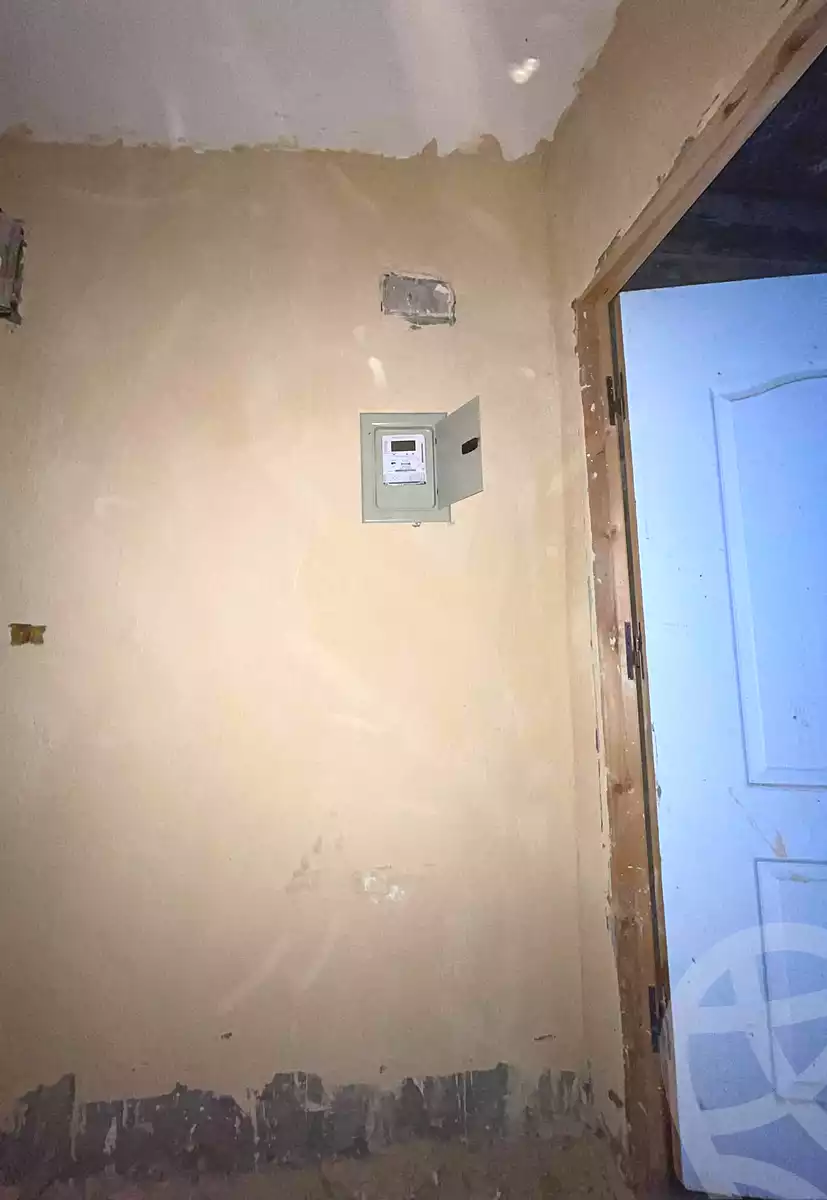 https://aqarmap.com.eg/en/listing/6995085-for-sale-cairo-el-zaytun-hlmy-lzytwn