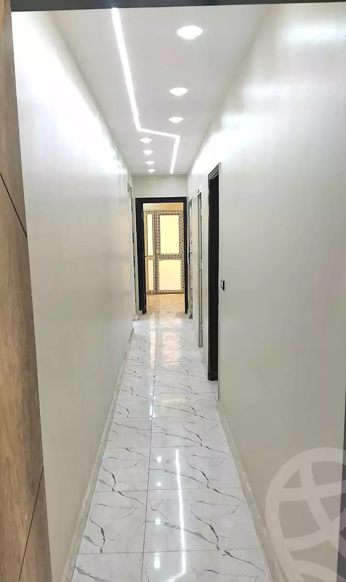 https://aqarmap.com.eg/en/listing/6995087-for-rent-cairo-elnozha-Streettt-27