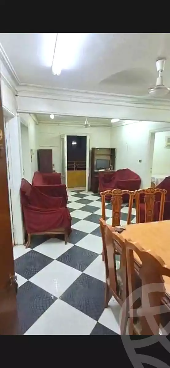 https://aqarmap.com.eg/ar/listing/6995089-for-sale-cairo-ain-shams-ain-shams-el-sharkia-ain-shams-st