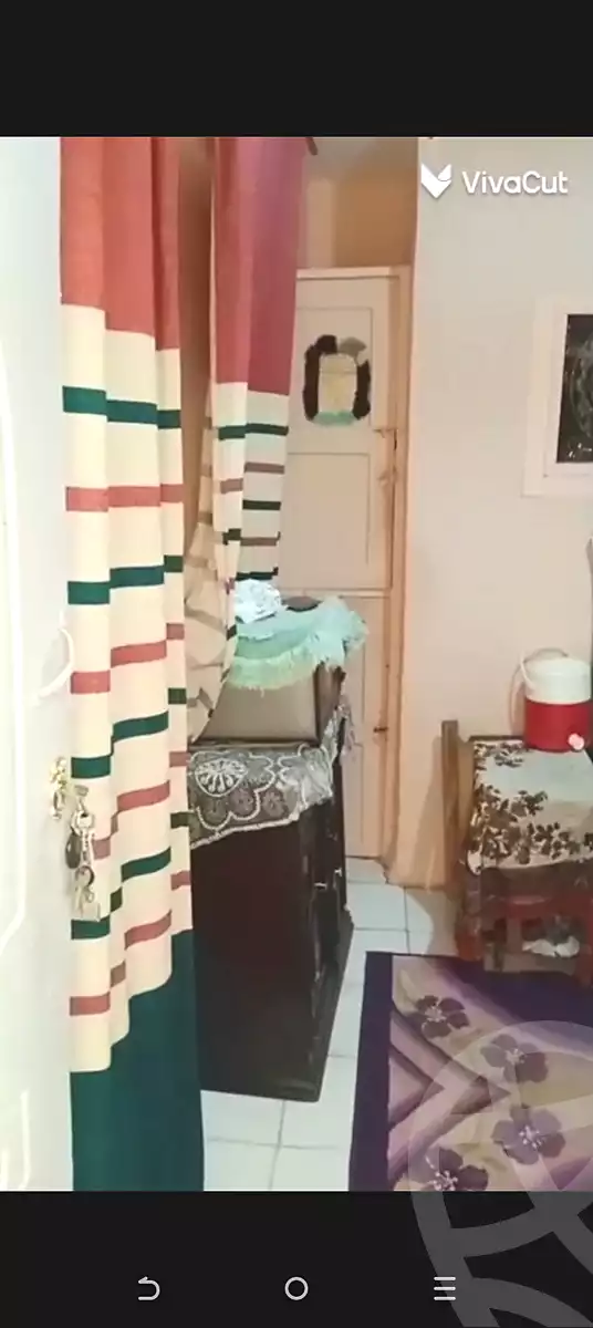 https://aqarmap.com.eg/en/listing/6995086-for-sale-cairo-el-matarya-el-horeya-st