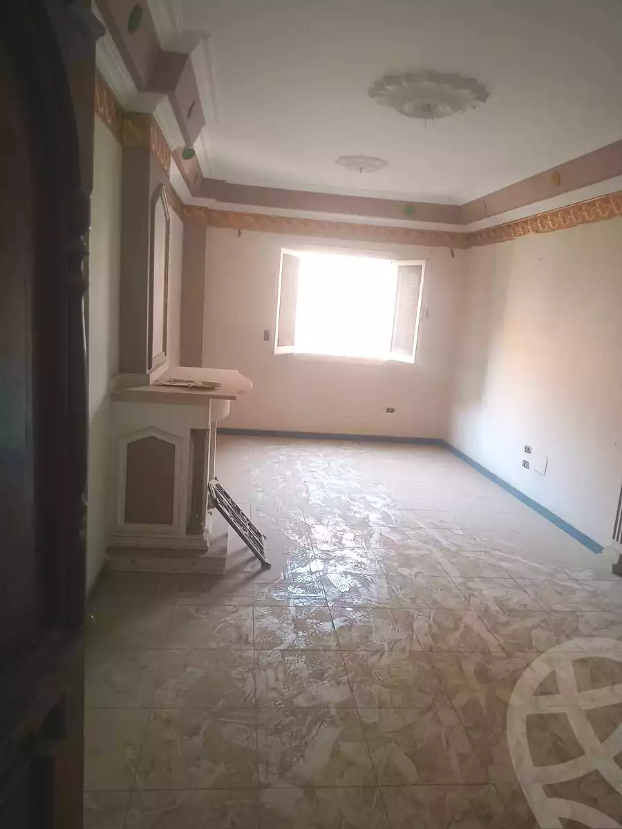https://aqarmap.com.eg/ar/listing/6995090-for-sale-cairo-el-marg-el-marg-el-gharbeya