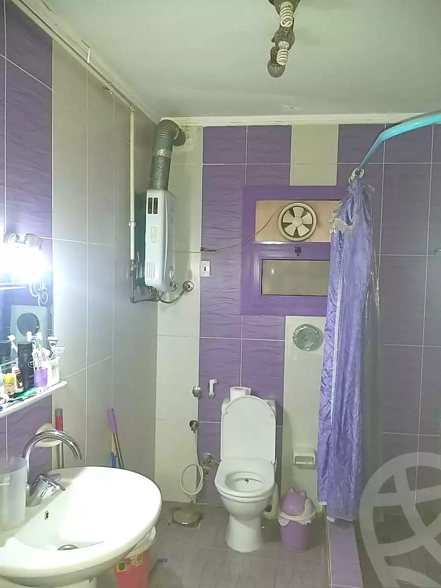 https://aqarmap.com.eg/ar/listing/6995092-for-sale-cairo-el-haram-nasr-el-din
