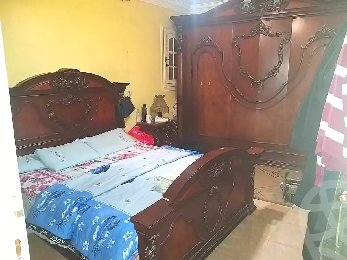 https://aqarmap.com.eg/ar/listing/6995092-for-sale-cairo-el-haram-nasr-el-din