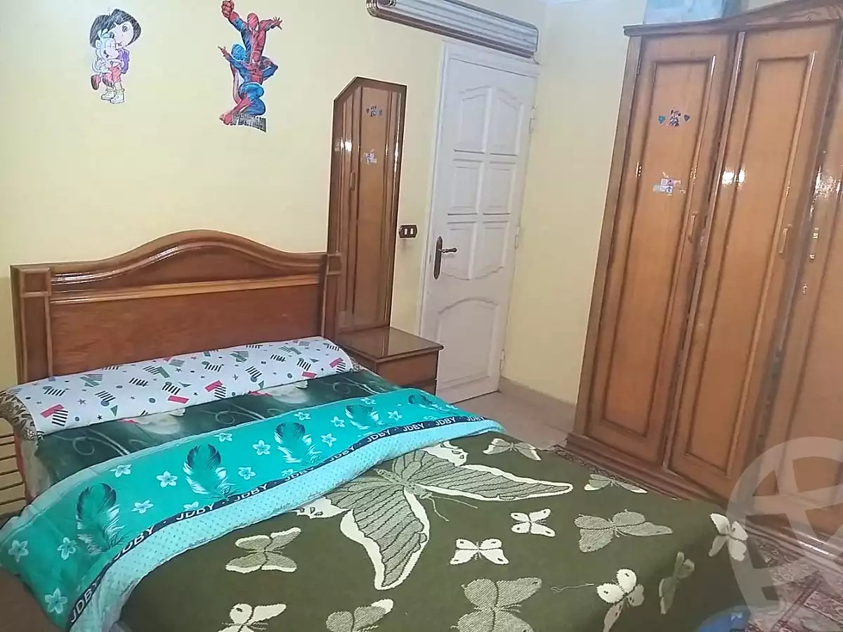 https://aqarmap.com.eg/ar/listing/6995092-for-sale-cairo-el-haram-nasr-el-din