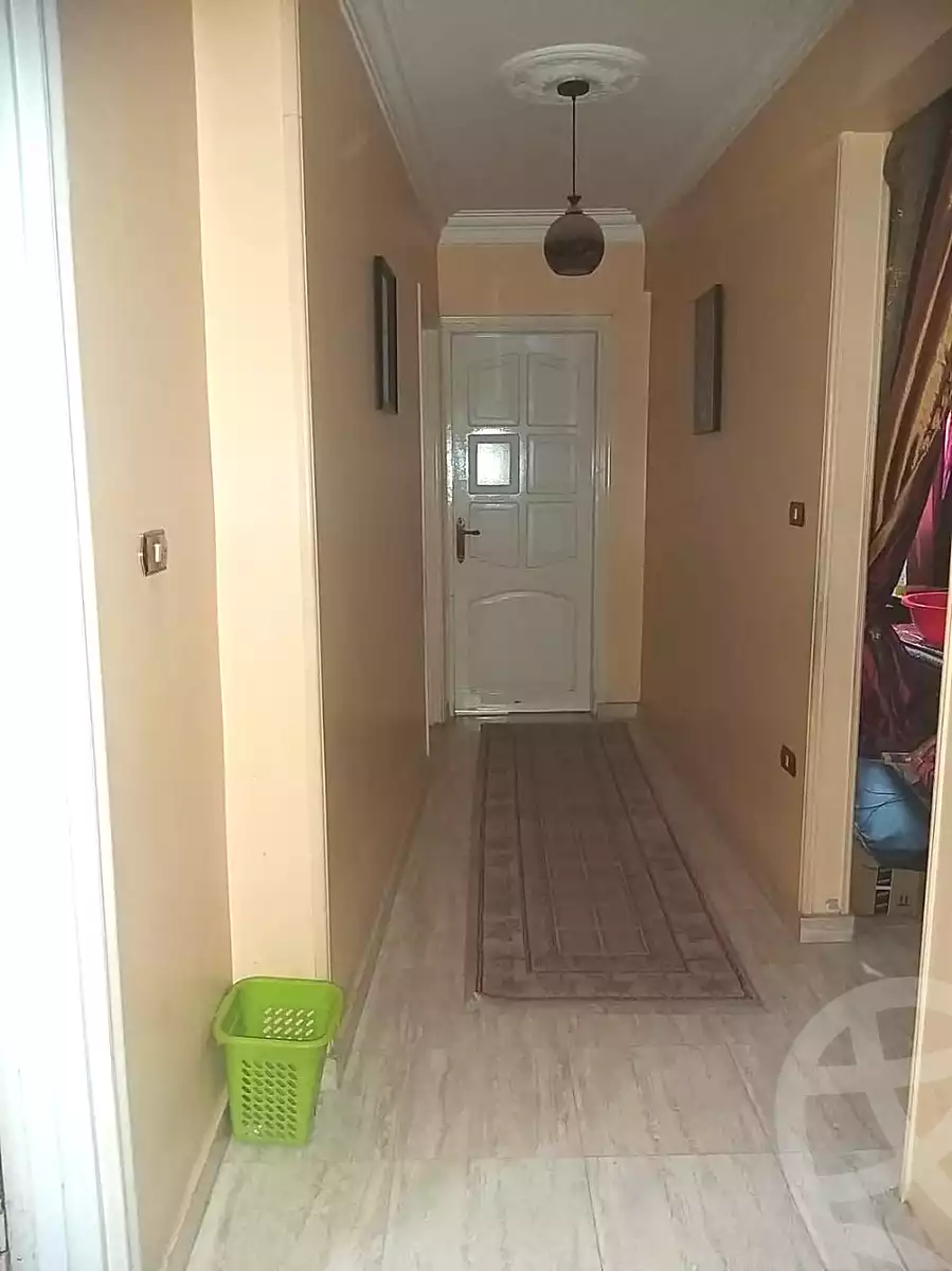 https://aqarmap.com.eg/ar/listing/6995092-for-sale-cairo-el-haram-nasr-el-din