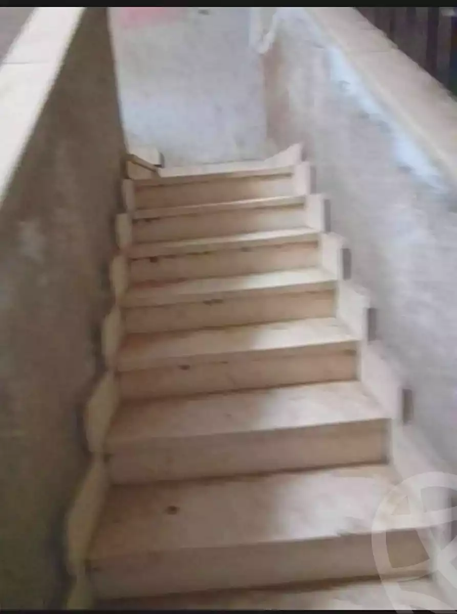 https://aqarmap.com.eg/en/listing/6995094-for-sale-cairo-helwan-mnshy-yn-hlwn