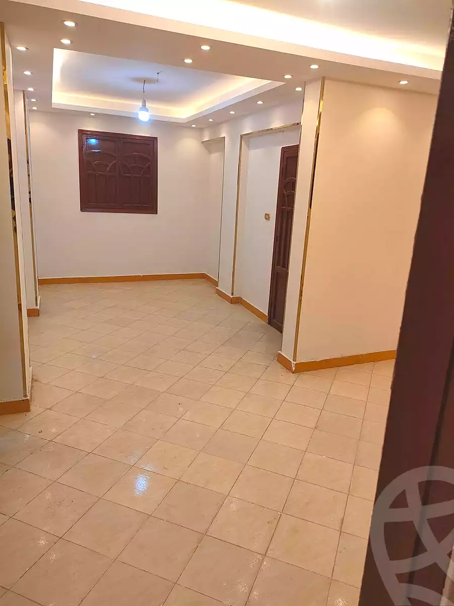 https://aqarmap.com.eg/en/listing/6995095-for-sale-cairo-ain-shams-yn-shms-lgrby