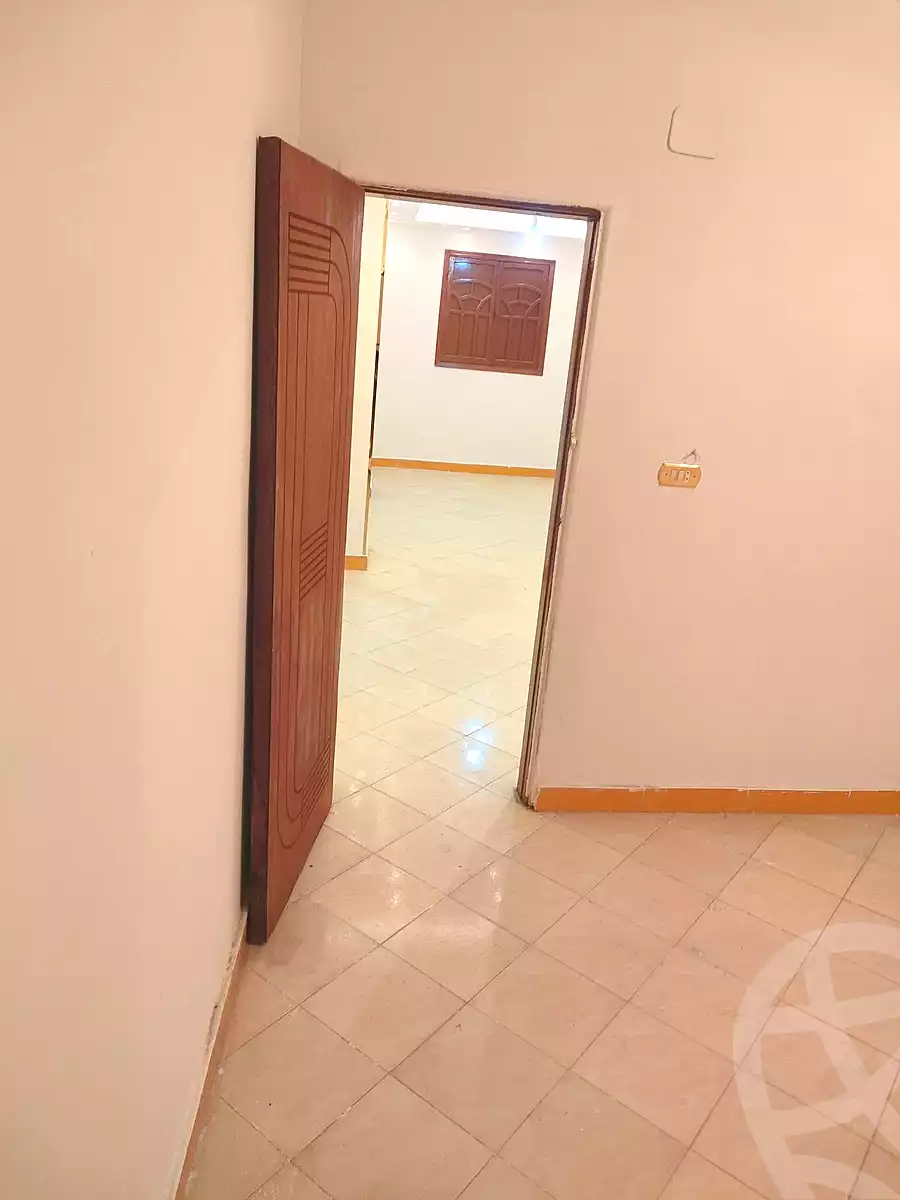 https://aqarmap.com.eg/en/listing/6995095-for-sale-cairo-ain-shams-yn-shms-lgrby