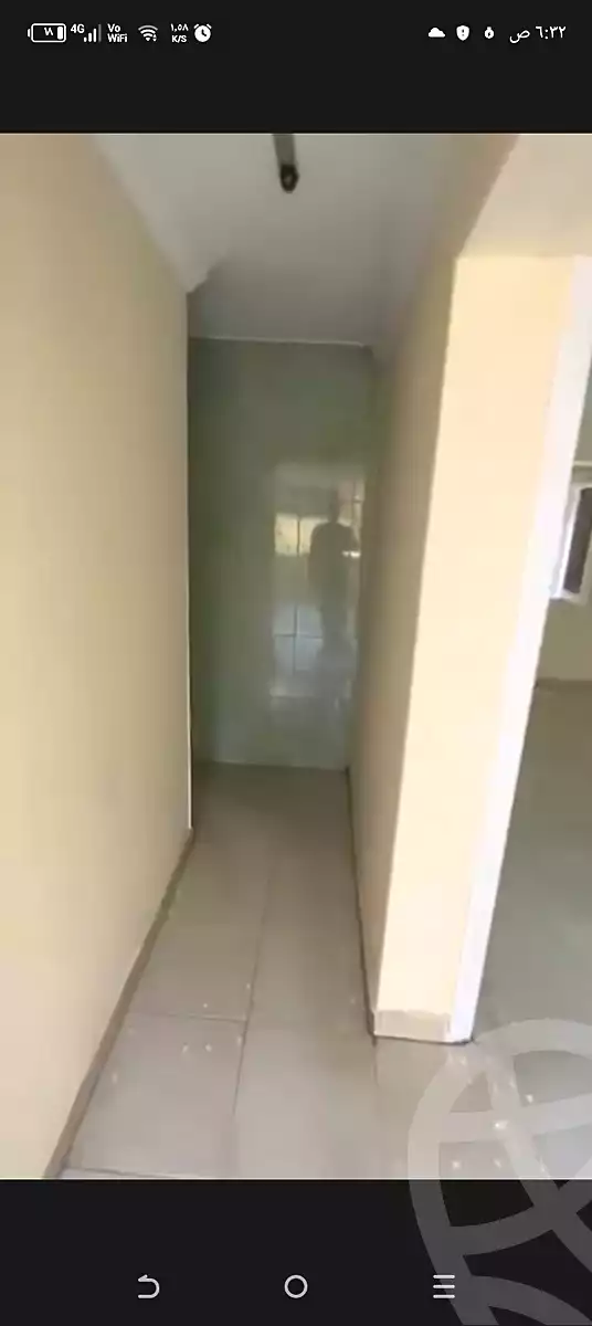 https://aqarmap.com.eg/ar/listing/6995097-for-sale-cairo-ain-shams-ain-shams-el-sharkia-el-eshrein-stt