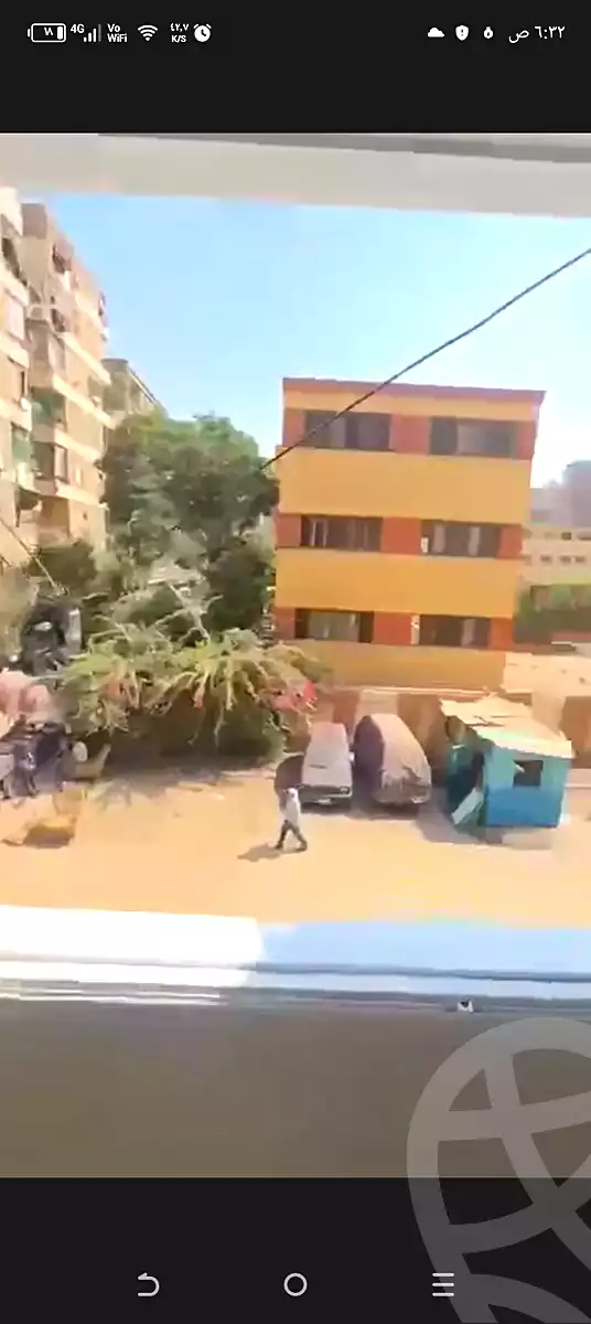 https://aqarmap.com.eg/ar/listing/6995097-for-sale-cairo-ain-shams-ain-shams-el-sharkia-el-eshrein-stt