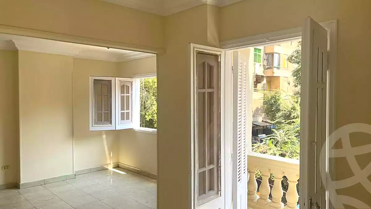https://aqarmap.com.eg/ar/listing/6995097-for-sale-cairo-ain-shams-ain-shams-el-sharkia-el-eshrein-stt
