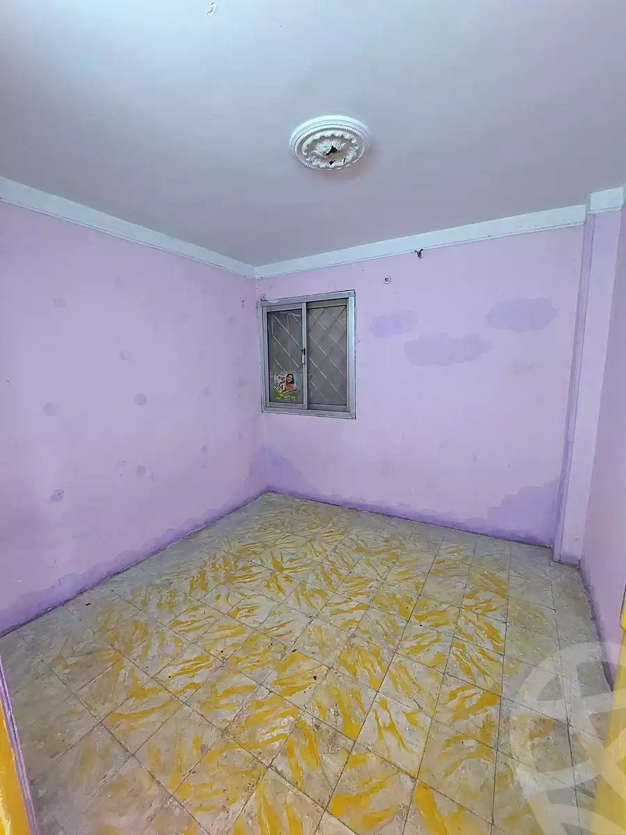 https://aqarmap.com.eg/ar/listing/6995100-for-sale-cairo-el-zaytun-lzytwn-lshrqy
