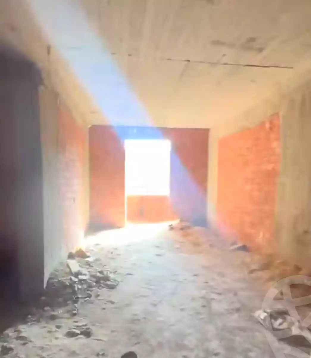 https://aqarmap.com.eg/ar/listing/6995099-for-sale-cairo-nozha-2-el-khamseen-st