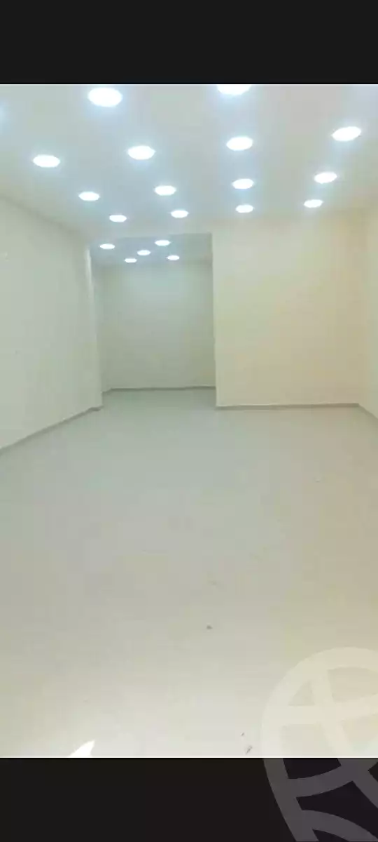 https://aqarmap.com.eg/ar/listing/6995104-for-sale-cairo-el-haram-el-maryotya