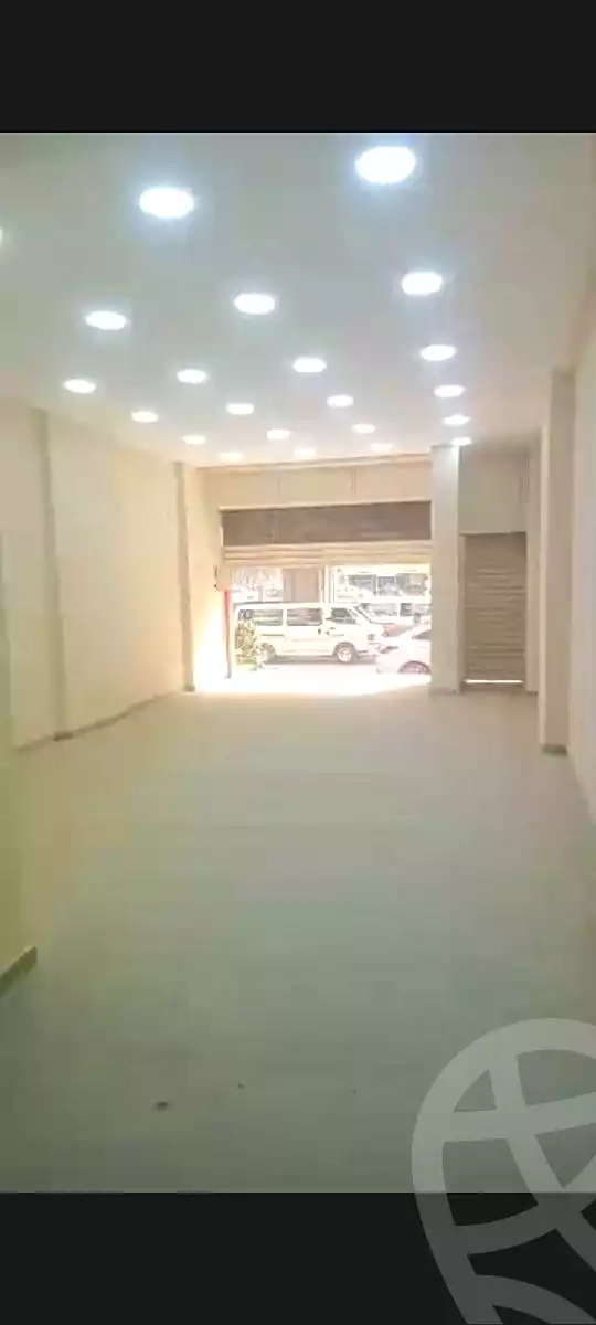 https://aqarmap.com.eg/ar/listing/6995104-for-sale-cairo-el-haram-el-maryotya