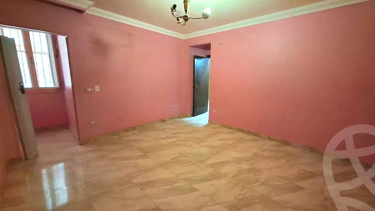 https://aqarmap.com.eg/ar/listing/6995103-for-sale-cairo-faisal-hassan-mohamed-st