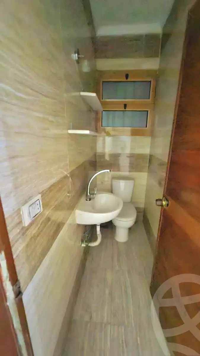 https://aqarmap.com.eg/ar/listing/6995103-for-sale-cairo-faisal-hassan-mohamed-st
