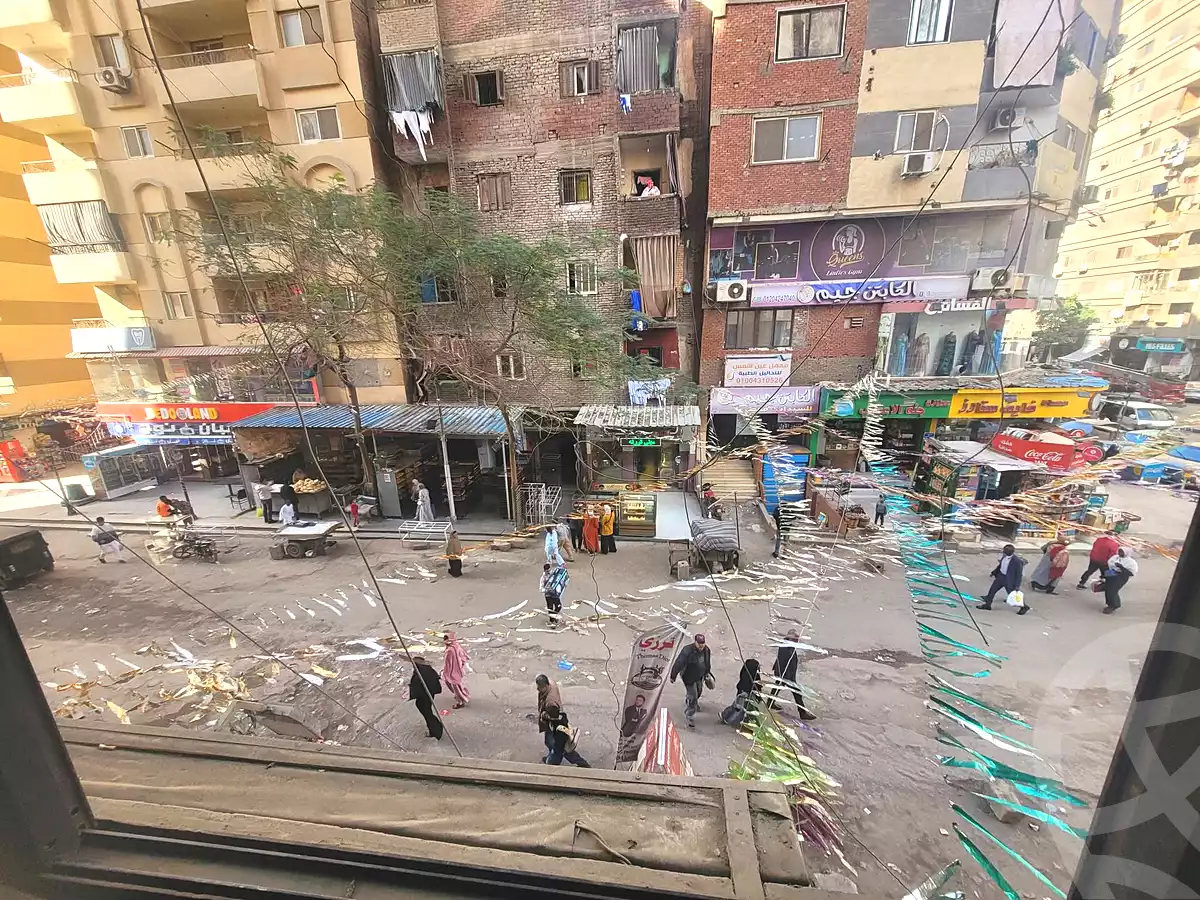 https://aqarmap.com.eg/ar/listing/6995108-for-sale-cairo-ain-shams-ahmed-esmat-st