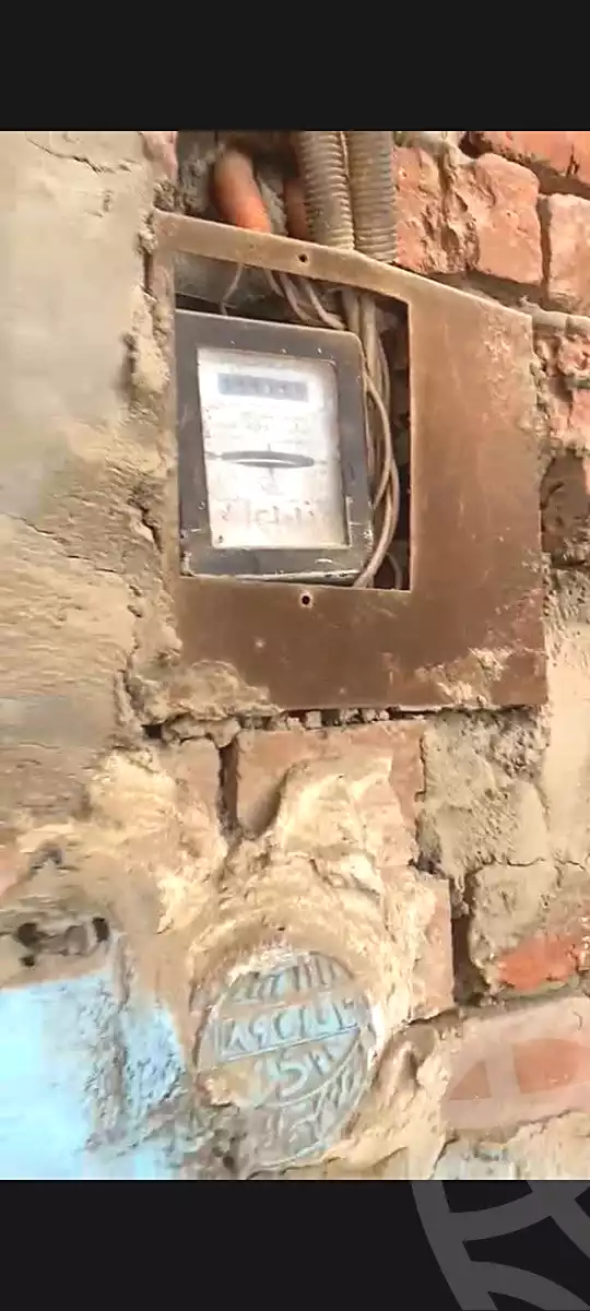 https://aqarmap.com.eg/en/listing/6995111-for-sale-cairo-nozha-2-gesr-el-suez-st