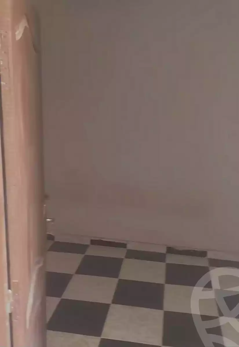 https://aqarmap.com.eg/en/listing/6995117-for-sale-cairo-ain-shams-yn-shms-lgrby