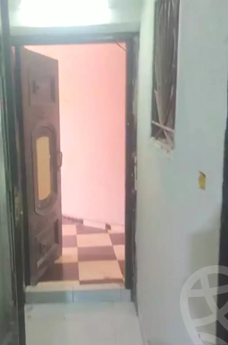 https://aqarmap.com.eg/en/listing/6995117-for-sale-cairo-ain-shams-yn-shms-lgrby