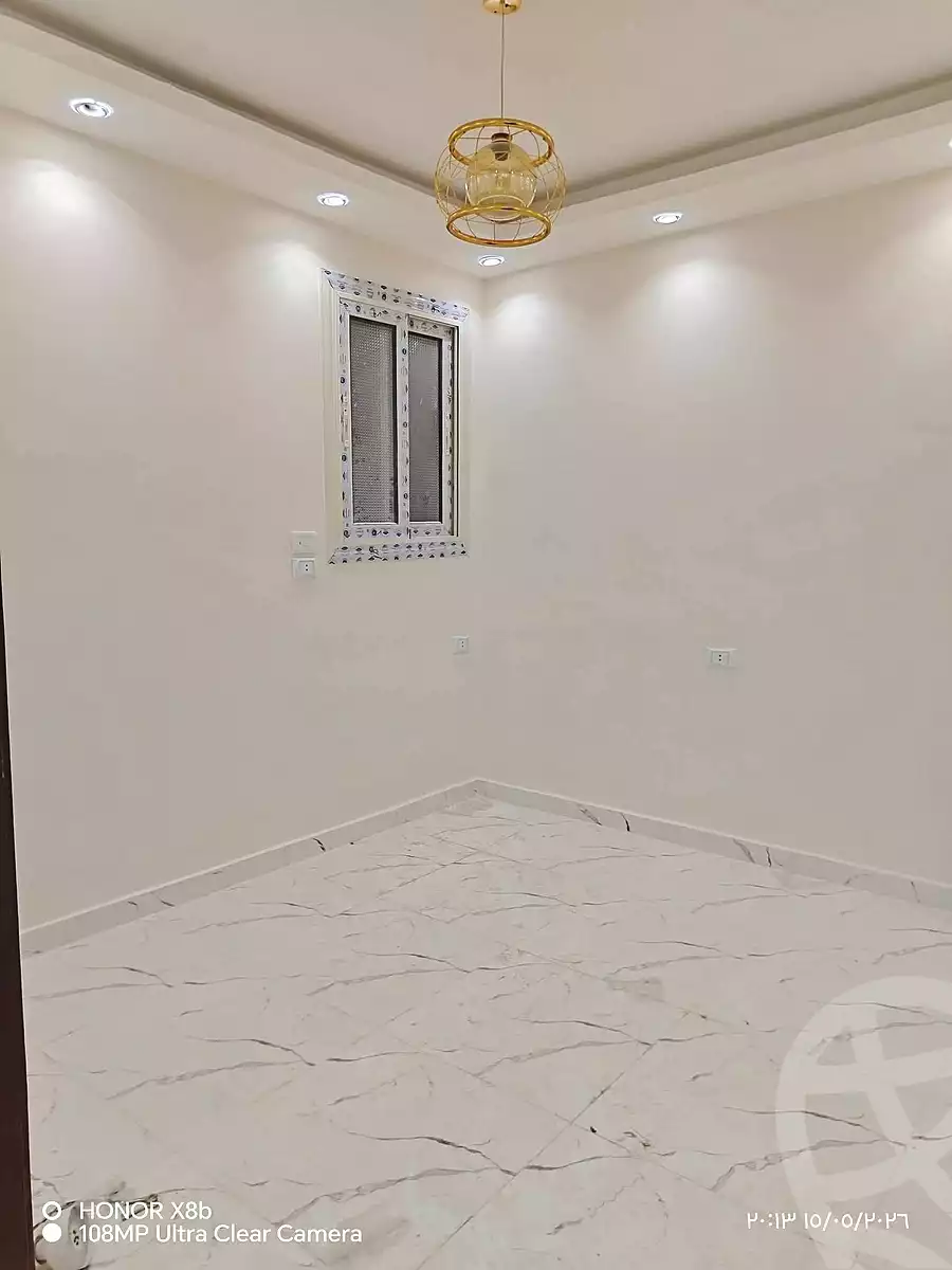 https://aqarmap.com.eg/en/listing/6995118-for-sale-cairo-elnozha-Streettt-27