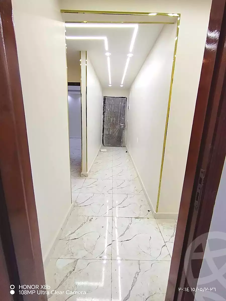 https://aqarmap.com.eg/en/listing/6995118-for-sale-cairo-elnozha-Streettt-27