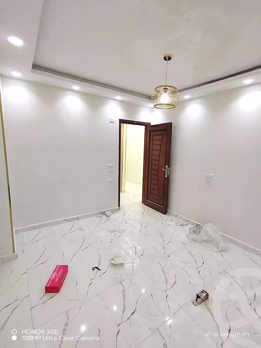 https://aqarmap.com.eg/en/listing/6995118-for-sale-cairo-elnozha-Streettt-27