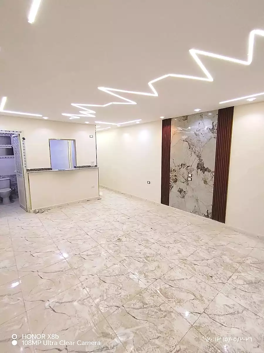https://aqarmap.com.eg/en/listing/6995118-for-sale-cairo-elnozha-Streettt-27