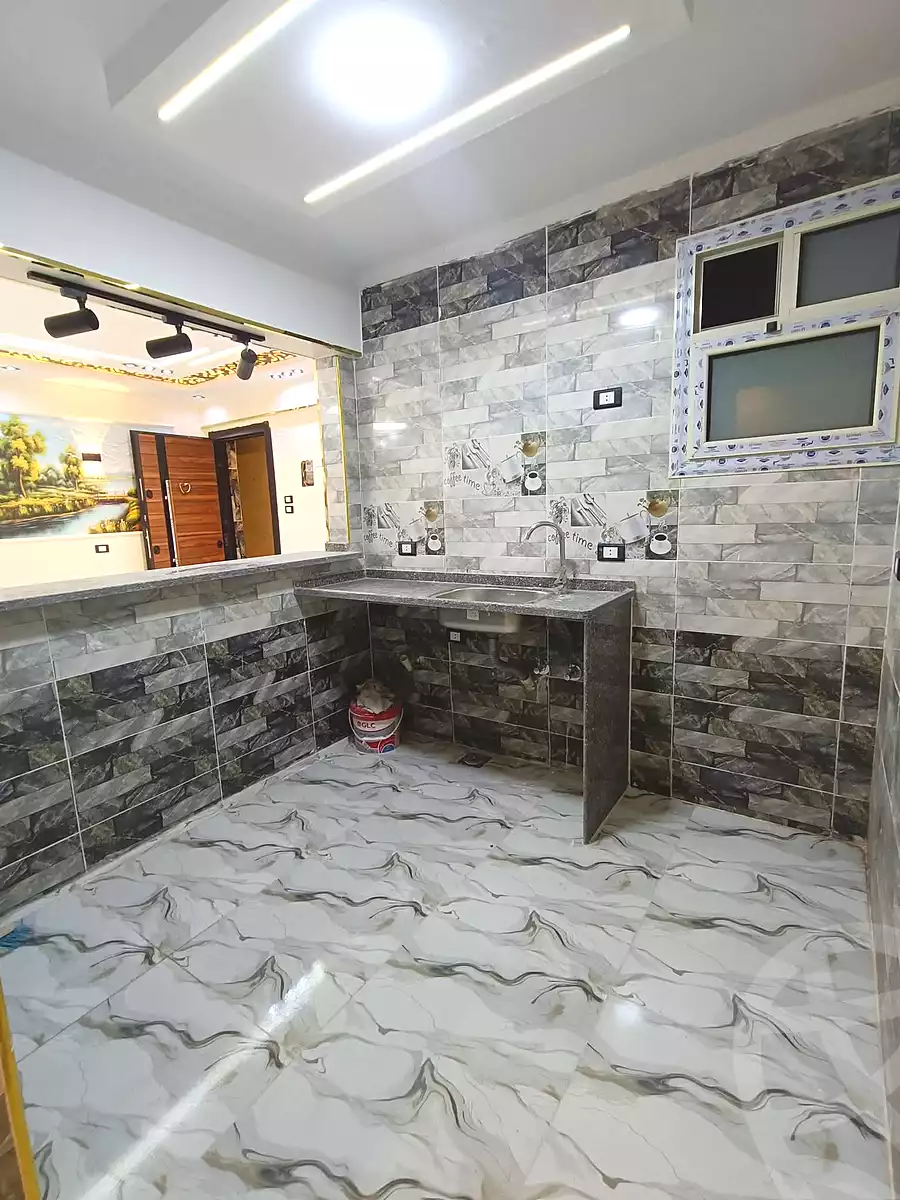 https://aqarmap.com.eg/ar/listing/6995120-for-sale-cairo-elnozha-Streettt-27