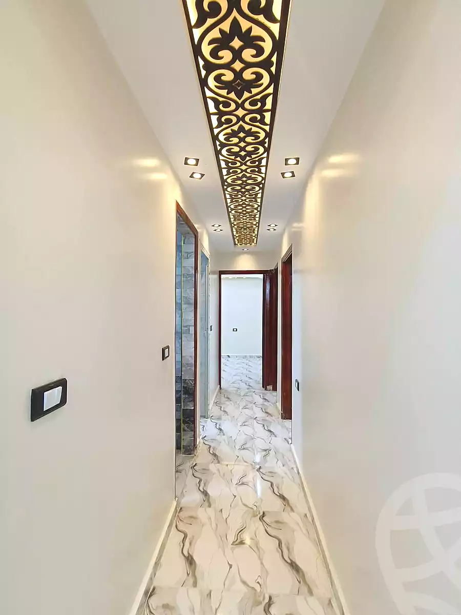 https://aqarmap.com.eg/ar/listing/6995120-for-sale-cairo-elnozha-Streettt-27