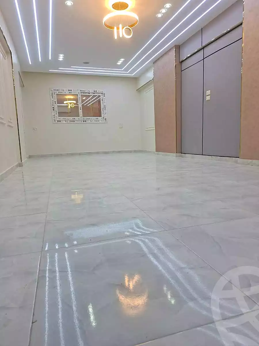 https://aqarmap.com.eg/en/listing/6995124-for-sale-cairo-elnozha-Streettt-27