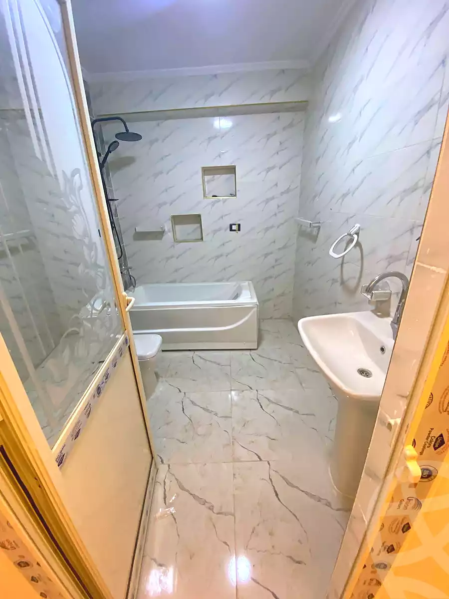 https://aqarmap.com.eg/ar/listing/6995127-for-sale-cairo-elnozha-Streettt-27
