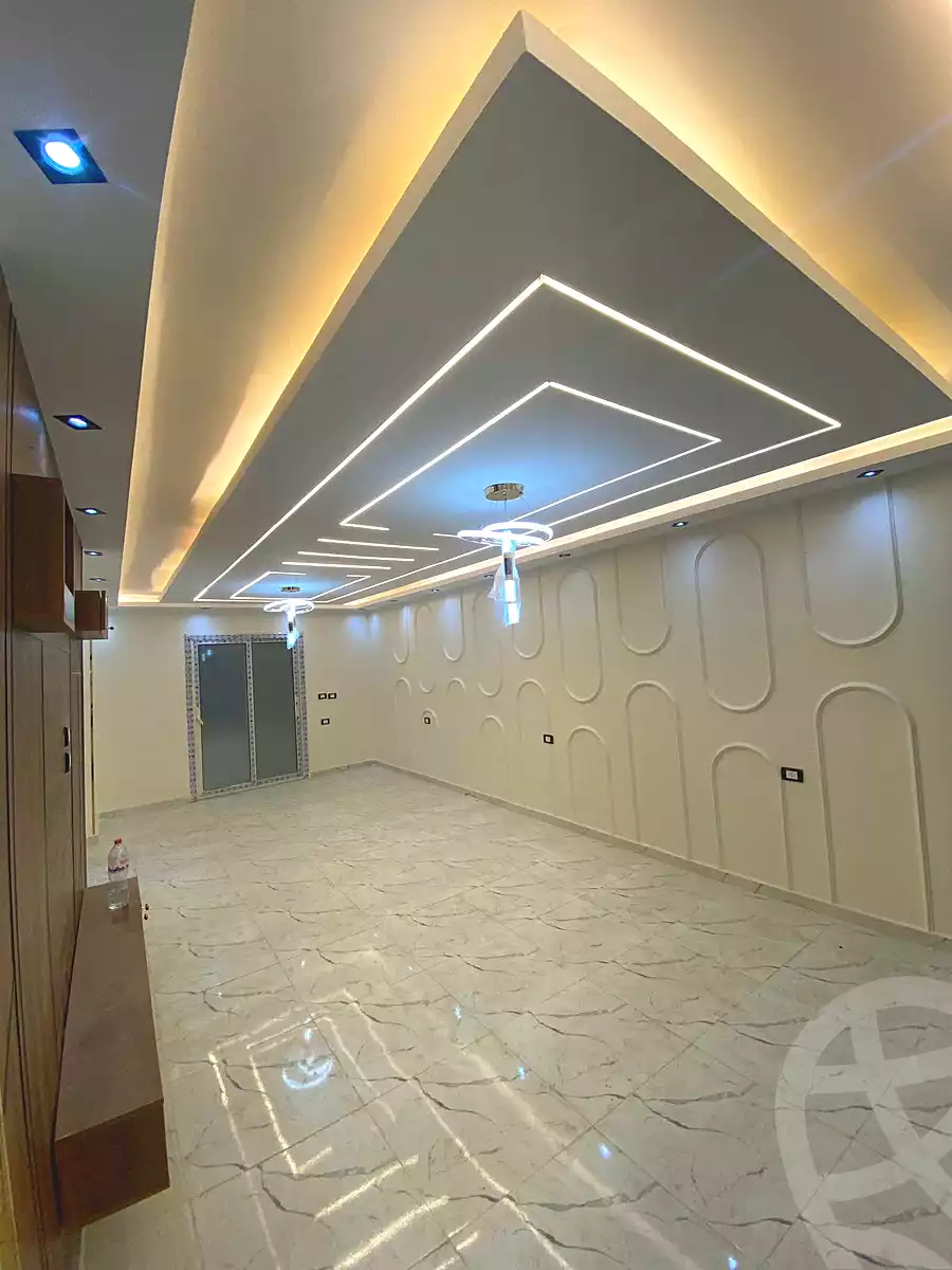 https://aqarmap.com.eg/ar/listing/6995127-for-sale-cairo-elnozha-Streettt-27
